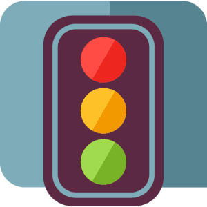 Yoast_SEO_Icon