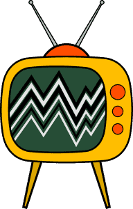 antenna-1295400_1280