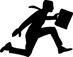business-2409456