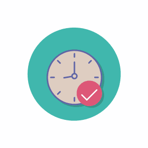 clock-2389255