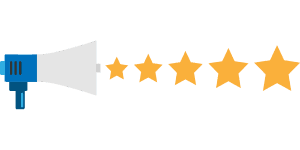share-positive-reviews