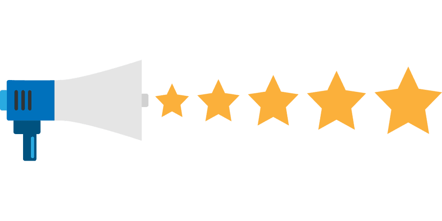 share-positive-reviews