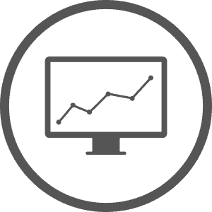 Google analytics to help market your medical practice