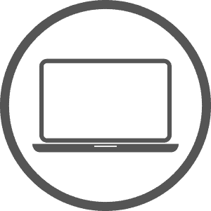 compress images