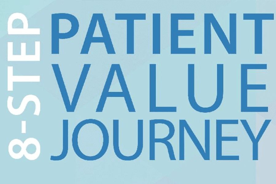 patient-journey-2108