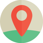 map-link