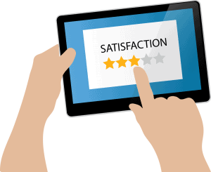 monitor-ratings