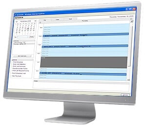 EHR service - best EMR - referral management system