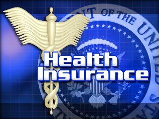 Medical Marketing insurance referrals