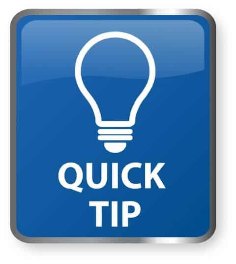 Great ideas for marketing your medical or dental practice