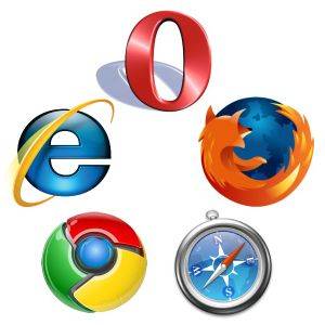 how to choose the best browswer