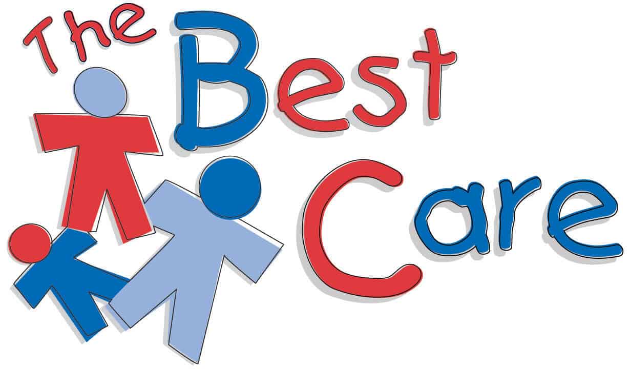care about your referrals again