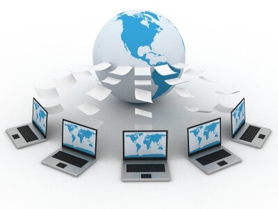 protect your files