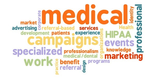 physician referrals online