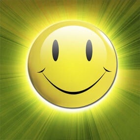 increase patient satisfaction