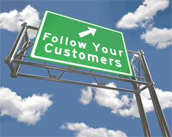 Increase patients