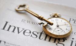 best doctor investment opportunities