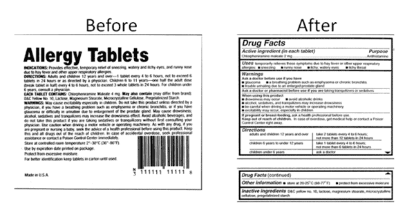 healthcare literacy 