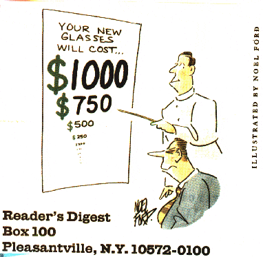 eye doctor funny - meme