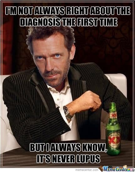 doctor meme
