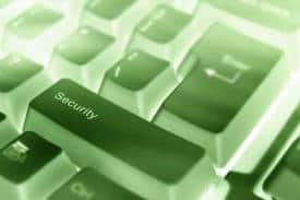 HIPAA Security Breaches