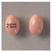 Accutane