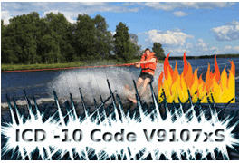 icd-10_skis