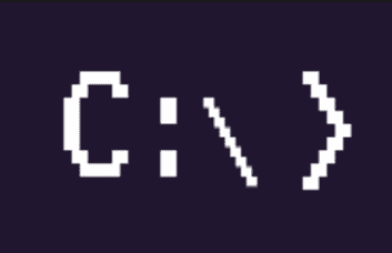 legacy software