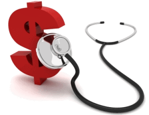 healthcare investments