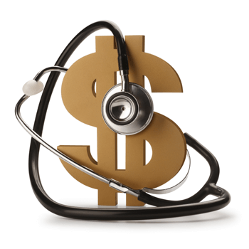The-business-side-of-healthcare