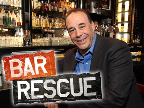 bar-rescue