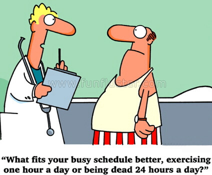 doctor humor2