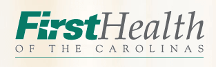 firsthealth