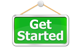 get-started