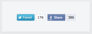 sharethis