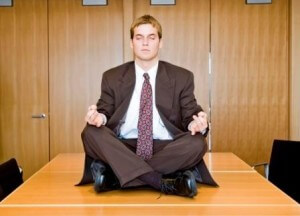 Corporate Caretakers.The Place of Company Wellness Plans in the U.S.