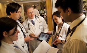 Will Apps Replace Doctors 3