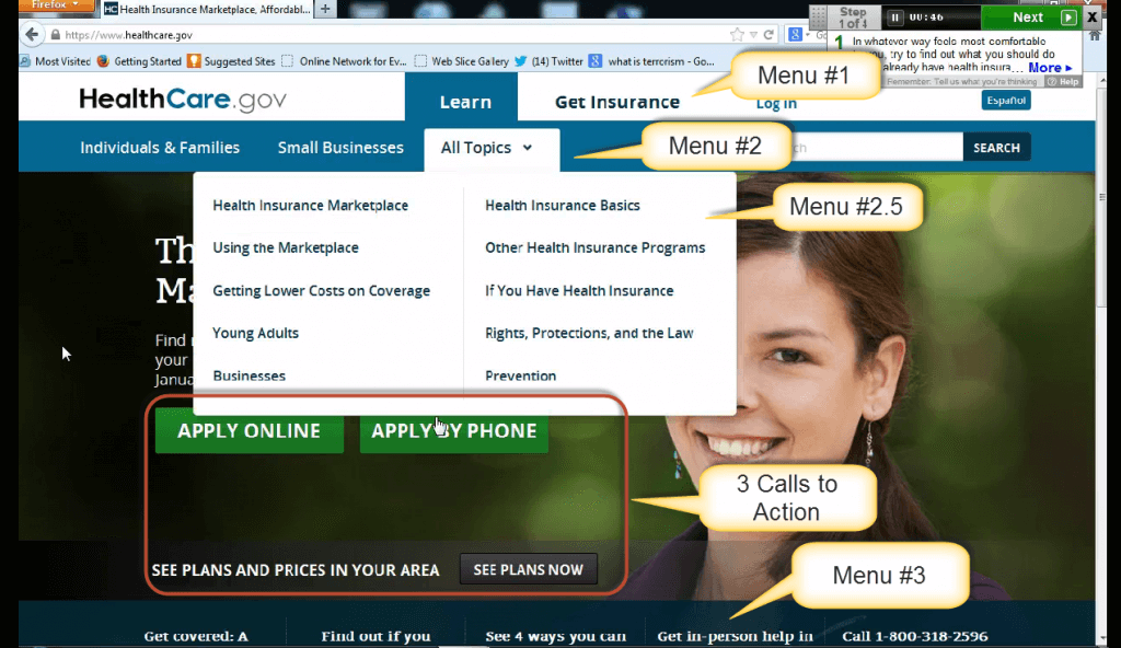 ConversionMax