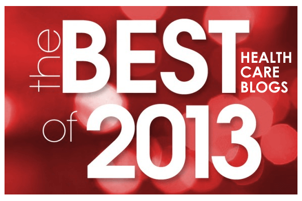 TOP-HEALTHCARE-BLOGS