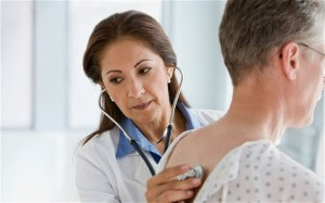 referral MD 3