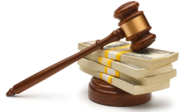 Tort-Reform
