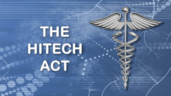 hi-tech-act