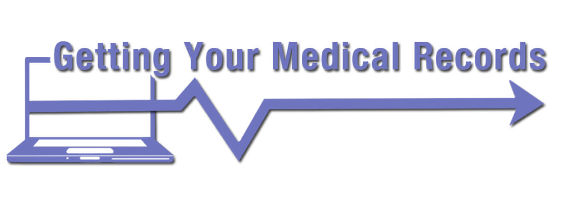 medical records