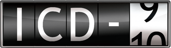 ICD-10