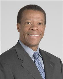 Martin Harris