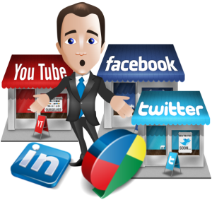 Social+Media_healthcare