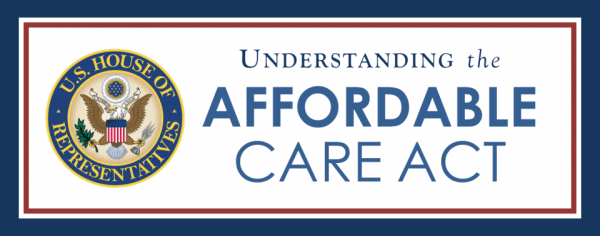 aca