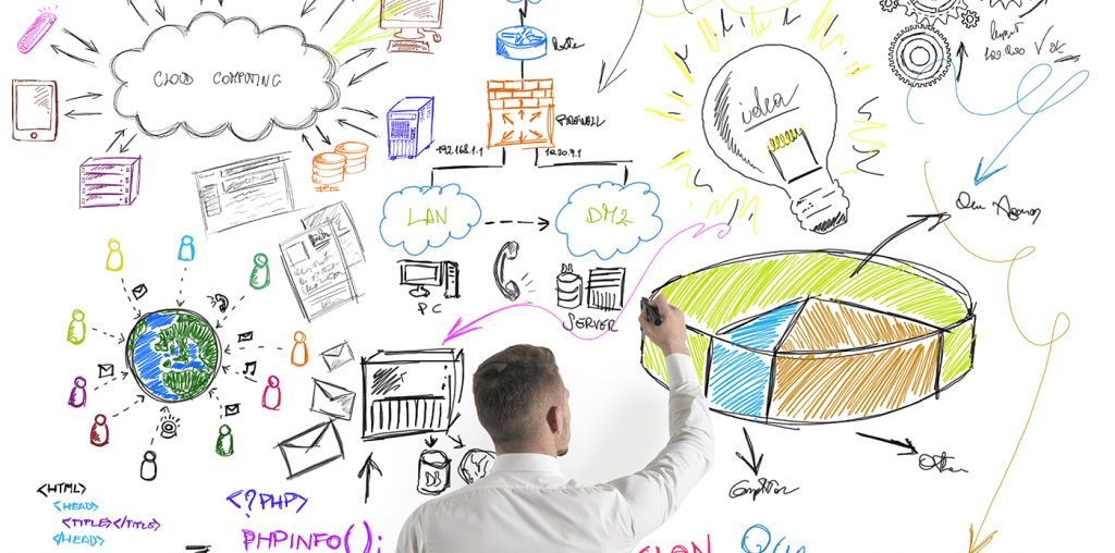 referral management analytics