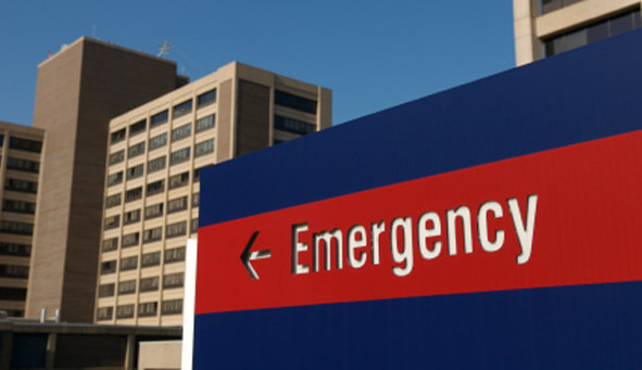 emergency_room