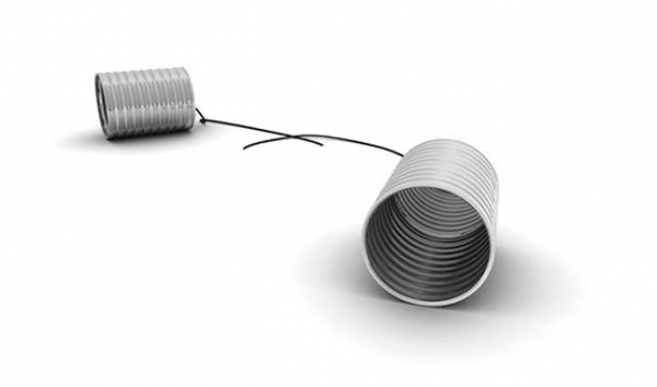 poor healthcare communication